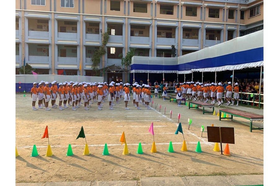 WhatsApp Image 2019-11-16 at 8.46.52 AM